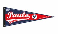 Paulo Azevedo